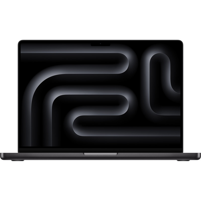 APPLE MDE14TU/A Macbook Pro/ Apple M5 işlemci/ (10 ÇekirdekCPU-10 çekirdek GPU)/ 16GB Ram/ 1TB SSD/ 14.2