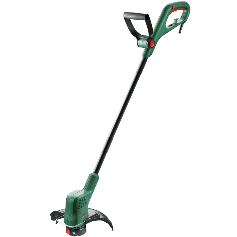BOSCH EasyGrassCut 23 Kenar Kesme Makinesi
